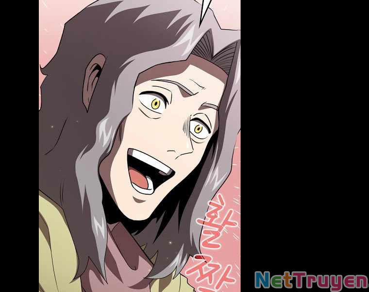 Có Thật Đây Là Anh Hùng Không? 11 trang 192