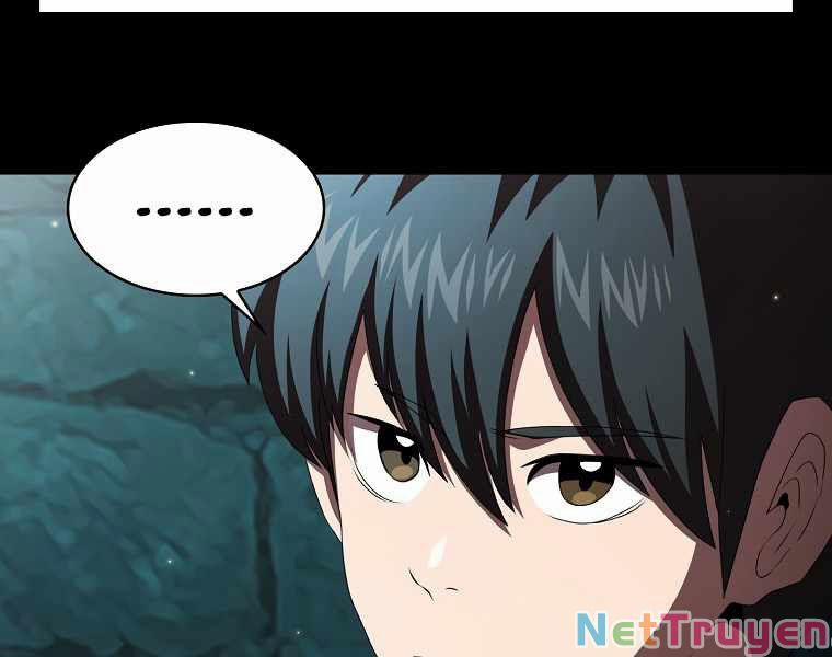 Có Thật Đây Là Anh Hùng Không? 11 trang 194