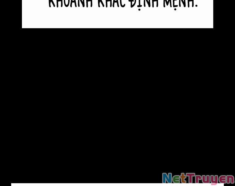 Có Thật Đây Là Anh Hùng Không? 11 trang 197