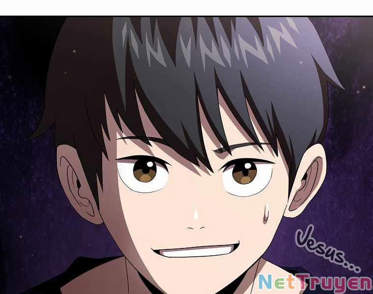 Có Thật Đây Là Anh Hùng Không? 11 trang 2