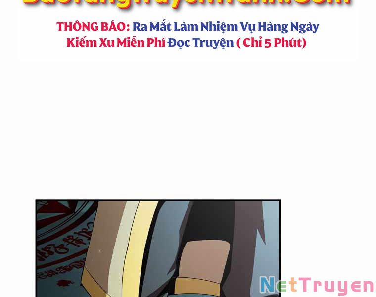 Có Thật Đây Là Anh Hùng Không? 11 trang 22