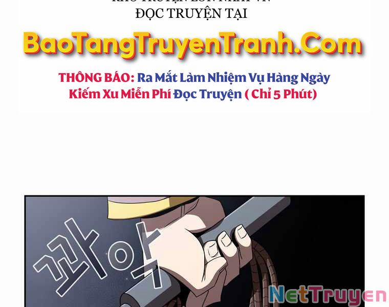 Có Thật Đây Là Anh Hùng Không? 11 trang 30
