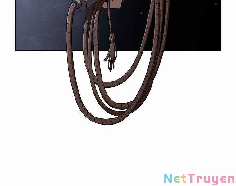 Có Thật Đây Là Anh Hùng Không? 11 trang 31