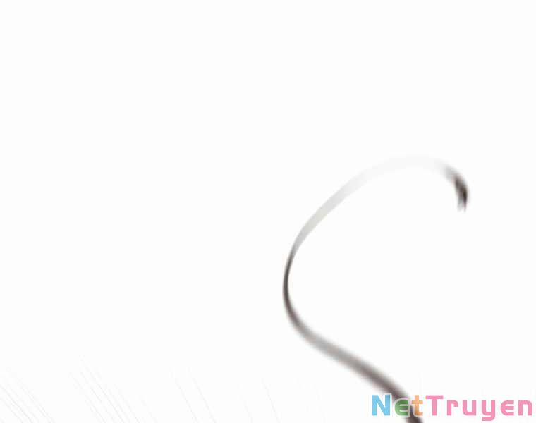 Có Thật Đây Là Anh Hùng Không? 11 trang 32