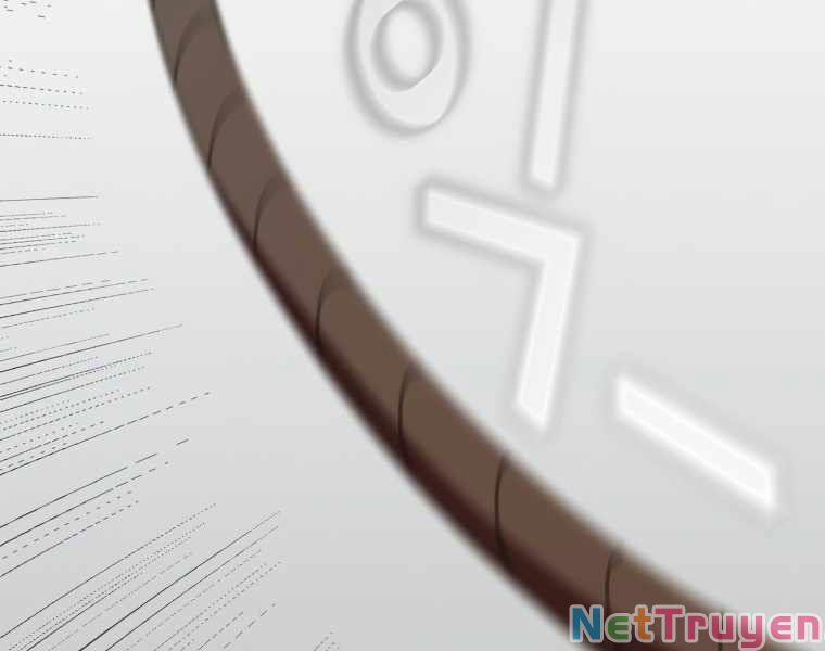 Có Thật Đây Là Anh Hùng Không? 11 trang 34