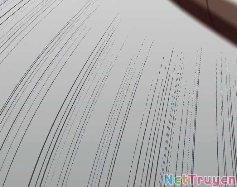 Có Thật Đây Là Anh Hùng Không? 11 trang 35