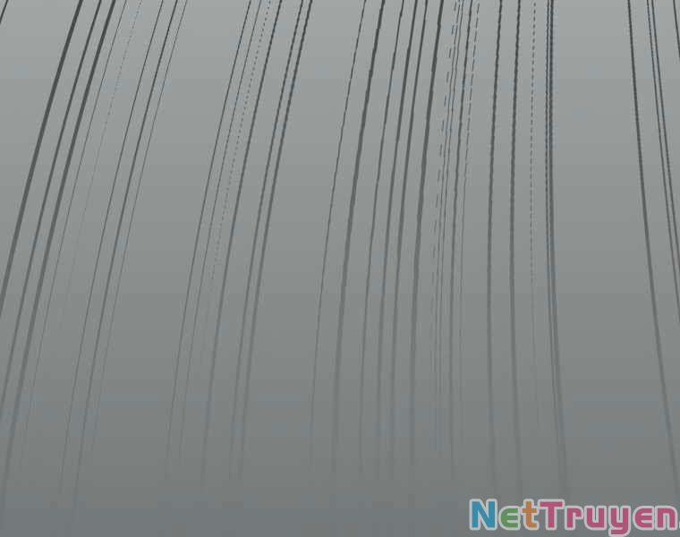 Có Thật Đây Là Anh Hùng Không? 11 trang 36