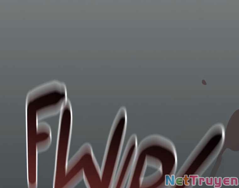 Có Thật Đây Là Anh Hùng Không? 11 trang 37