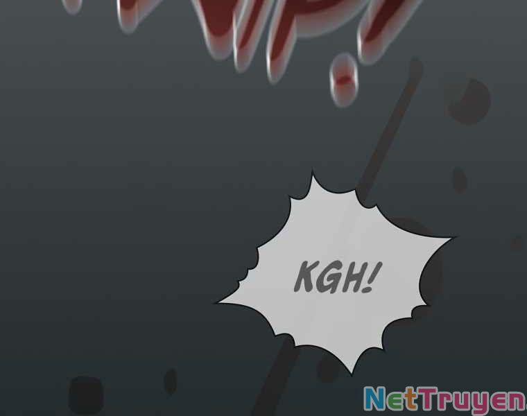 Có Thật Đây Là Anh Hùng Không? 11 trang 38