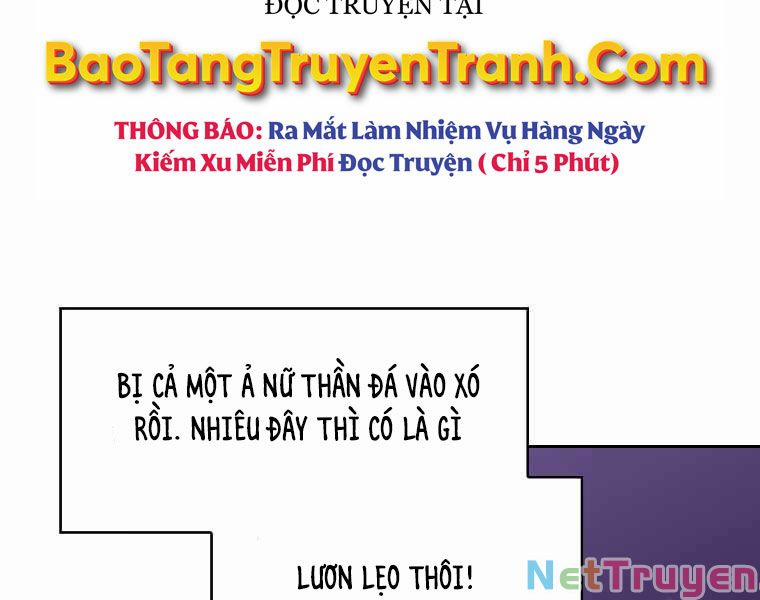 Có Thật Đây Là Anh Hùng Không? 11 trang 4