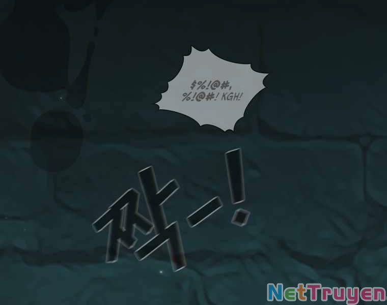 Có Thật Đây Là Anh Hùng Không? 11 trang 40