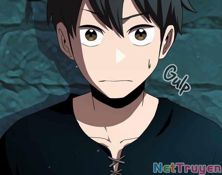 Có Thật Đây Là Anh Hùng Không? 11 trang 42