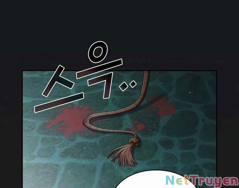 Có Thật Đây Là Anh Hùng Không? 11 trang 46