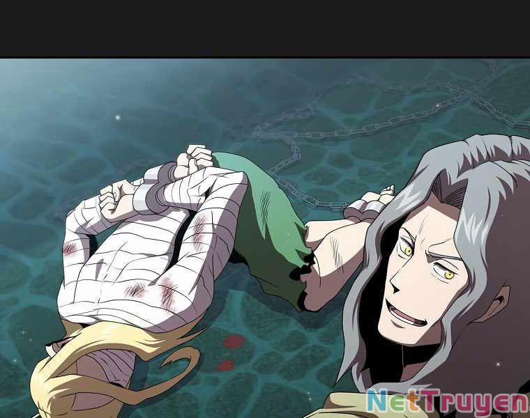 Có Thật Đây Là Anh Hùng Không? 11 trang 48