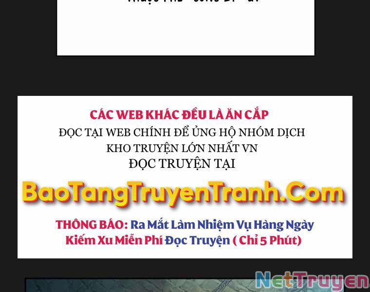 Có Thật Đây Là Anh Hùng Không? 11 trang 53