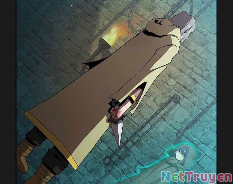 Có Thật Đây Là Anh Hùng Không? 11 trang 54