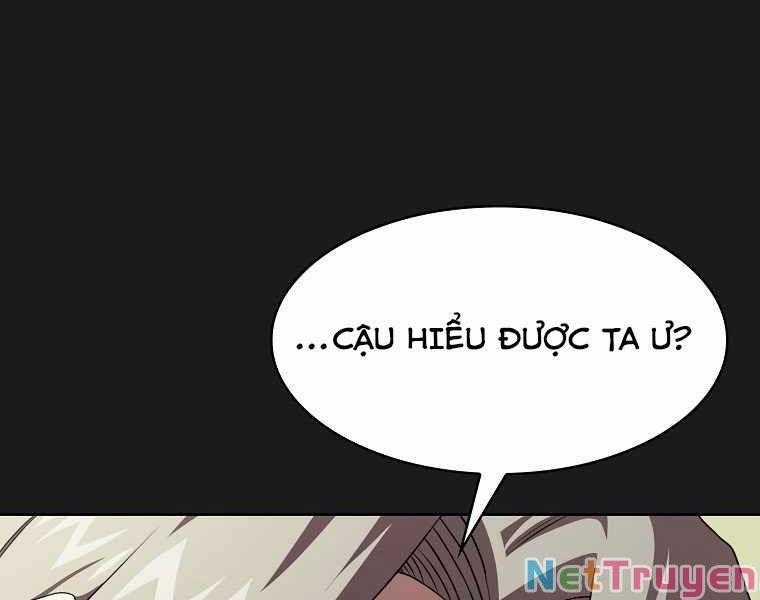 Có Thật Đây Là Anh Hùng Không? 11 trang 56