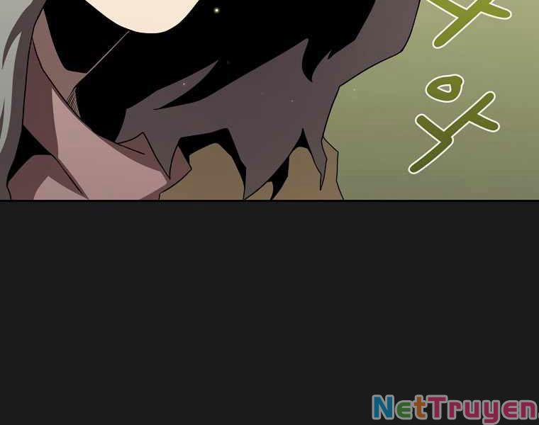 Có Thật Đây Là Anh Hùng Không? 11 trang 58