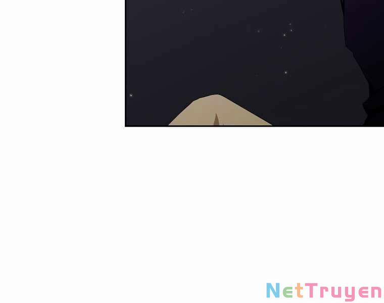 Có Thật Đây Là Anh Hùng Không? 11 trang 6