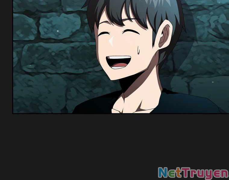 Có Thật Đây Là Anh Hùng Không? 11 trang 60