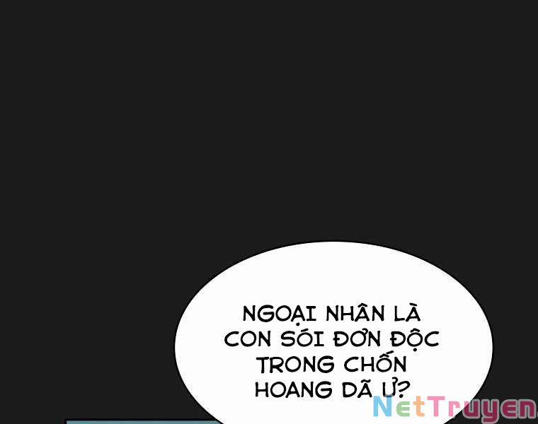 Có Thật Đây Là Anh Hùng Không? 11 trang 61