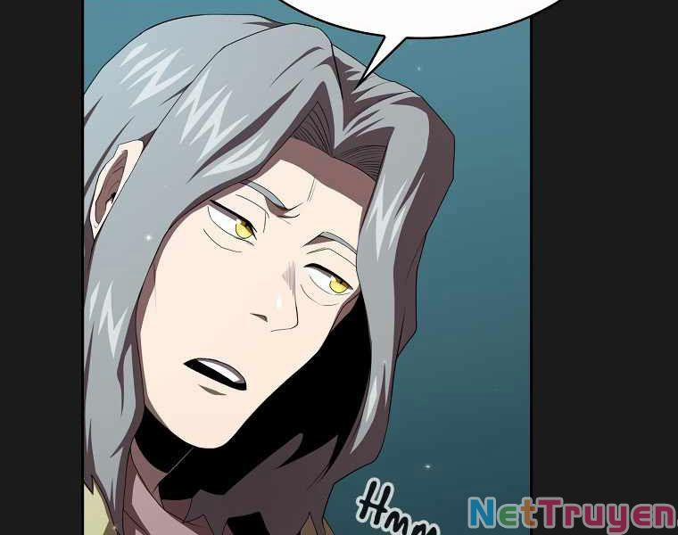 Có Thật Đây Là Anh Hùng Không? 11 trang 62