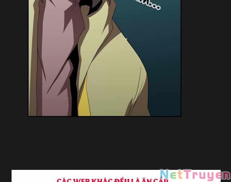 Có Thật Đây Là Anh Hùng Không? 11 trang 63