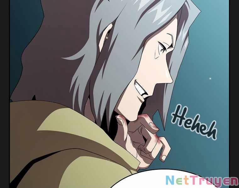 Có Thật Đây Là Anh Hùng Không? 11 trang 65