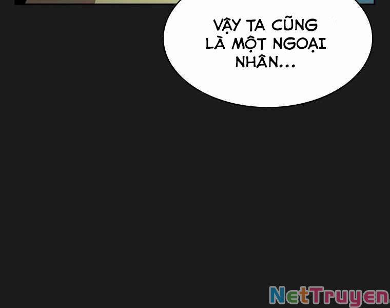 Có Thật Đây Là Anh Hùng Không? 11 trang 66