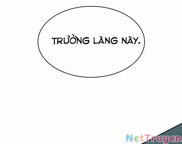 Có Thật Đây Là Anh Hùng Không? 11 trang 7