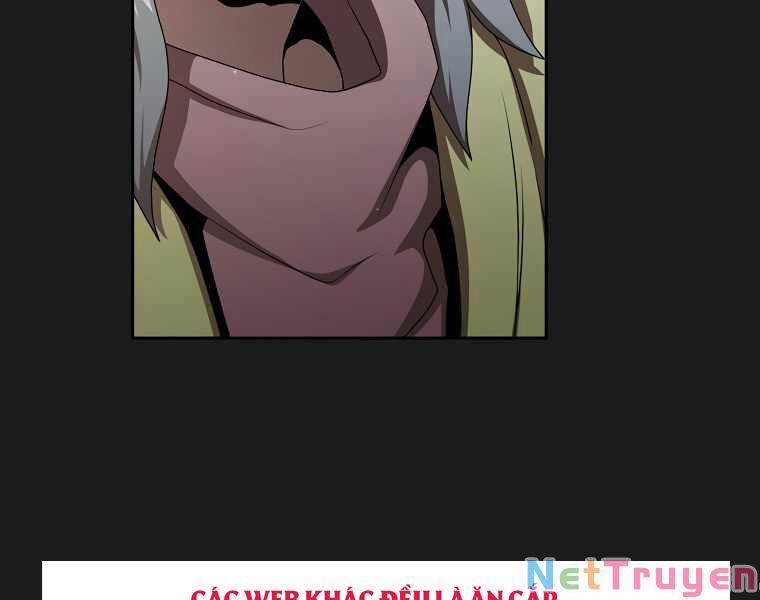 Có Thật Đây Là Anh Hùng Không? 11 trang 71