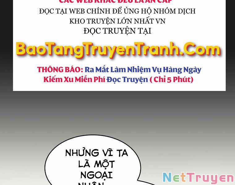 Có Thật Đây Là Anh Hùng Không? 11 trang 72