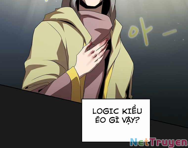 Có Thật Đây Là Anh Hùng Không? 11 trang 74