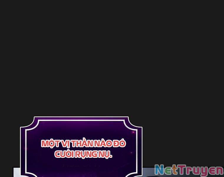 Có Thật Đây Là Anh Hùng Không? 11 trang 76