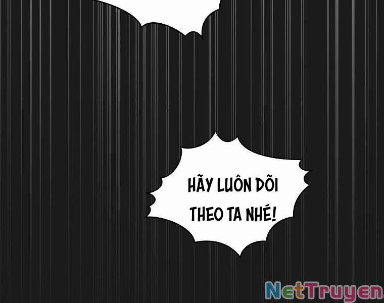 Có Thật Đây Là Anh Hùng Không? 11 trang 82