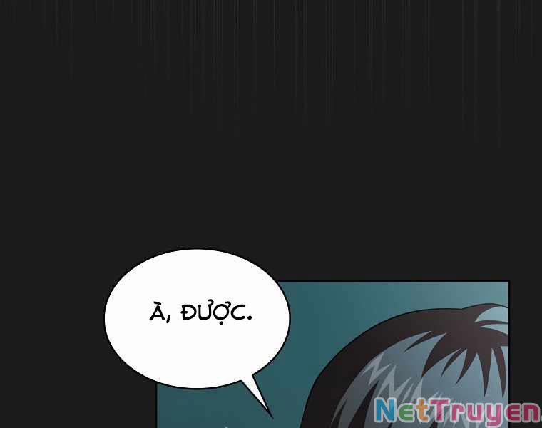 Có Thật Đây Là Anh Hùng Không? 11 trang 83