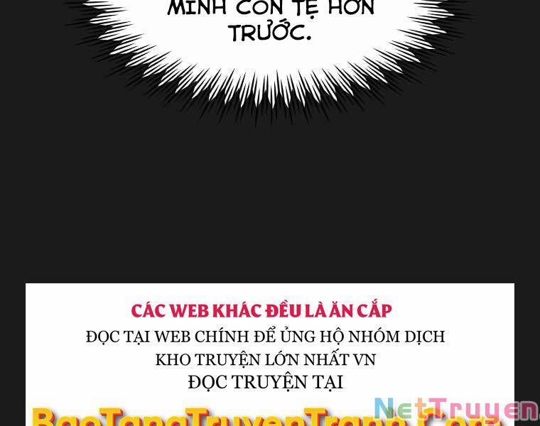 Có Thật Đây Là Anh Hùng Không? 11 trang 85