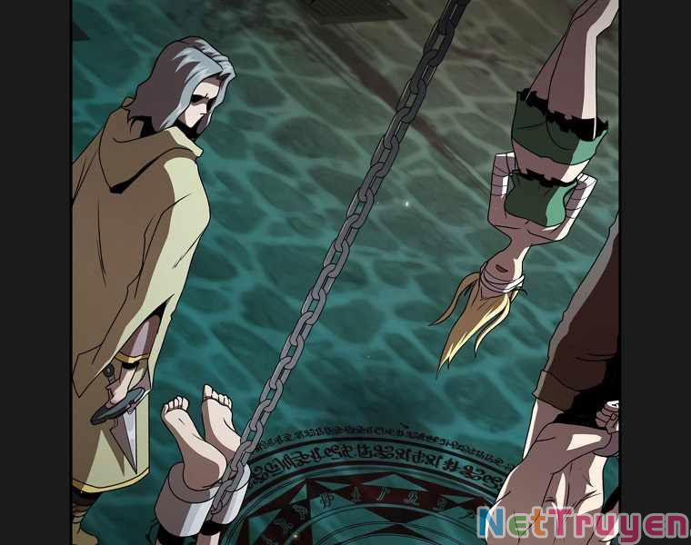 Có Thật Đây Là Anh Hùng Không? 11 trang 87