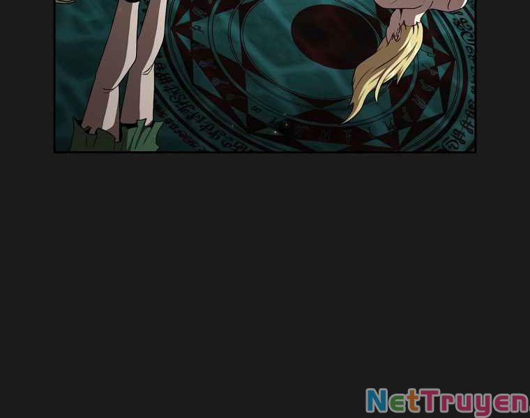 Có Thật Đây Là Anh Hùng Không? 11 trang 88