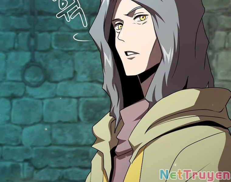 Có Thật Đây Là Anh Hùng Không? 11 trang 9