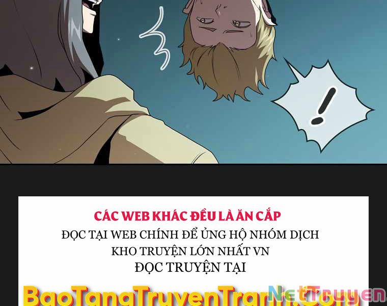 Có Thật Đây Là Anh Hùng Không? 11 trang 90