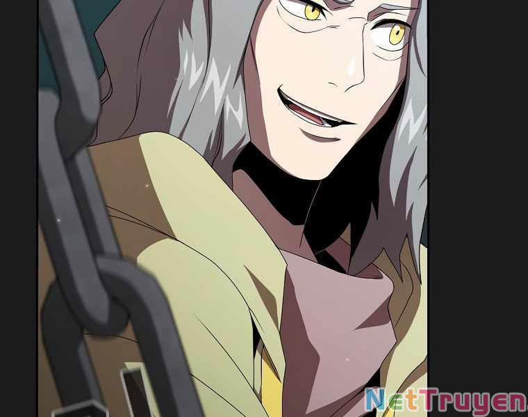 Có Thật Đây Là Anh Hùng Không? 11 trang 95