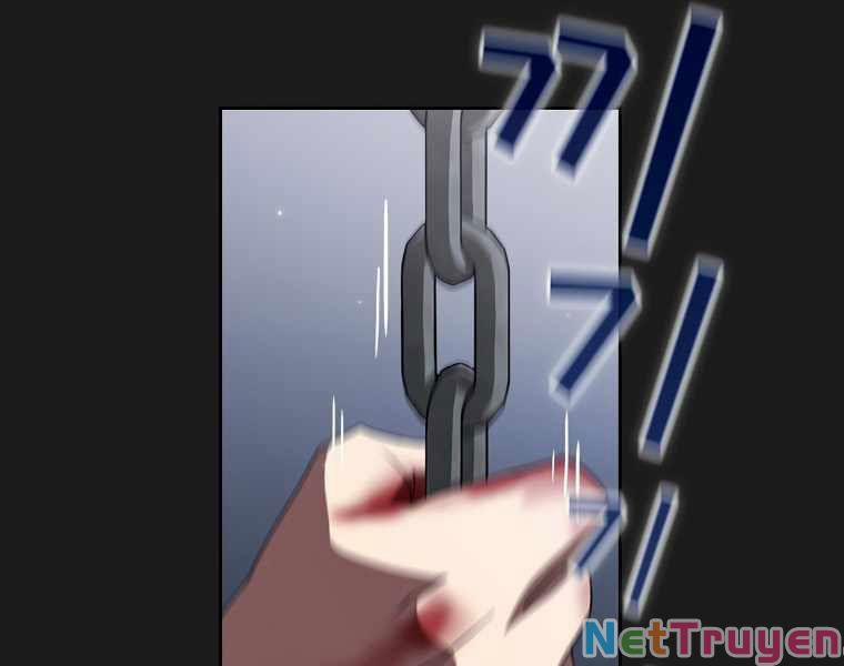 Có Thật Đây Là Anh Hùng Không? 11 trang 99