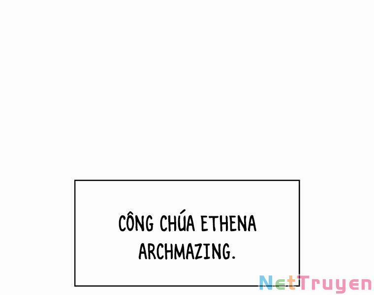 Có Thật Đây Là Anh Hùng Không? 12 trang 0