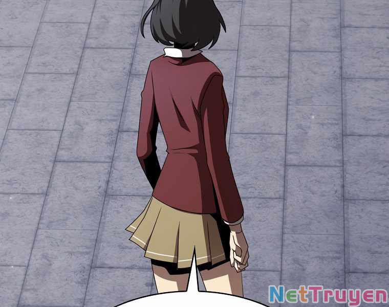 Có Thật Đây Là Anh Hùng Không? 12 trang 102