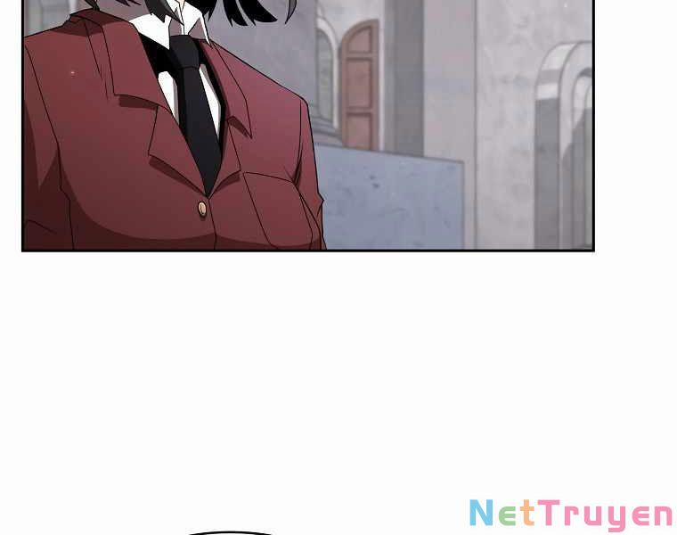 Có Thật Đây Là Anh Hùng Không? 12 trang 107