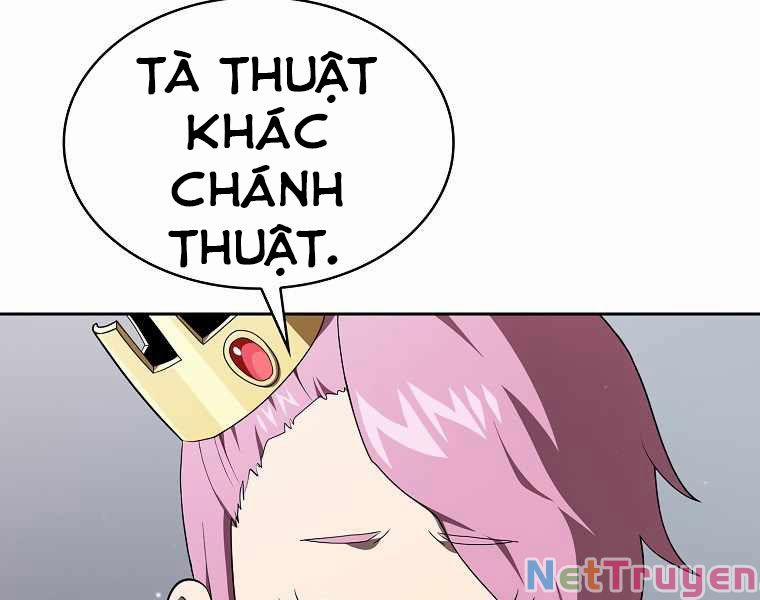 Có Thật Đây Là Anh Hùng Không? 12 trang 108