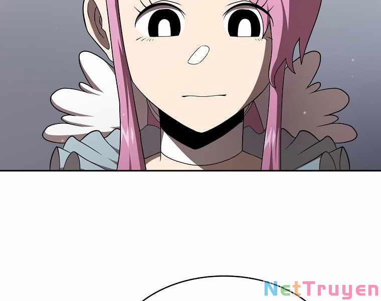 Có Thật Đây Là Anh Hùng Không? 12 trang 109