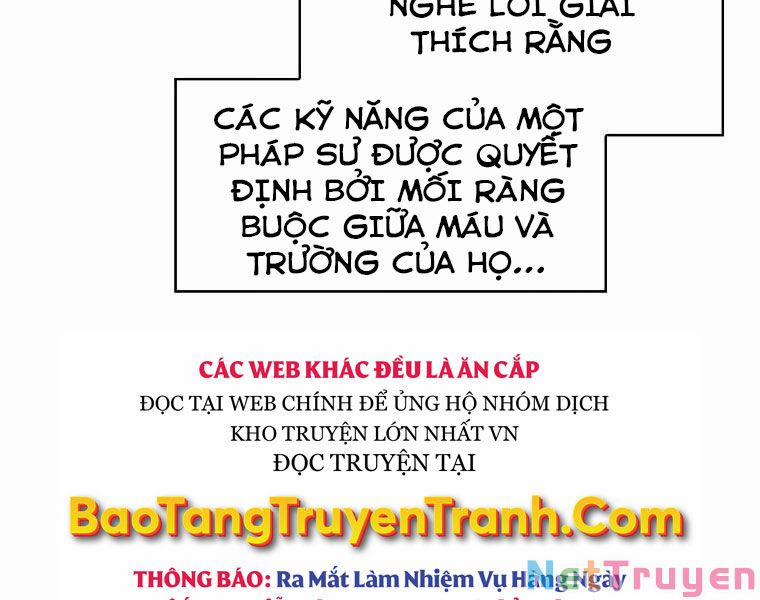 Có Thật Đây Là Anh Hùng Không? 12 trang 11