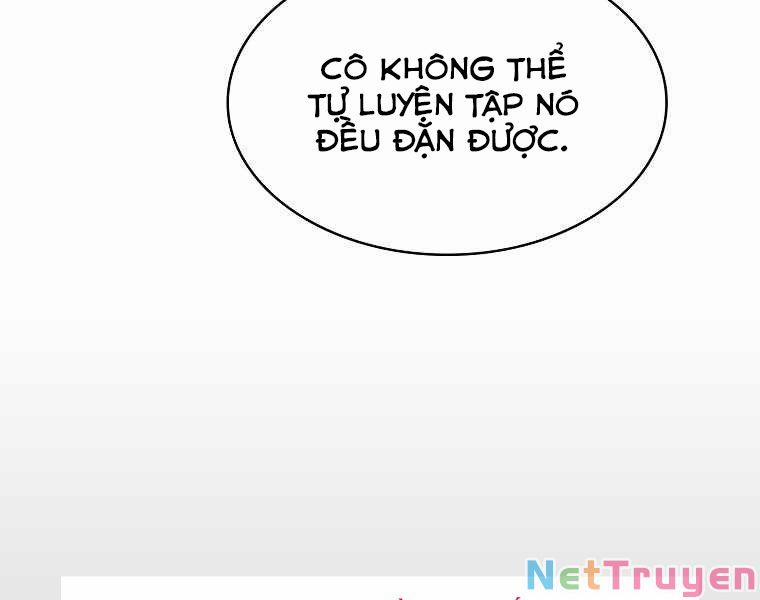 Có Thật Đây Là Anh Hùng Không? 12 trang 110